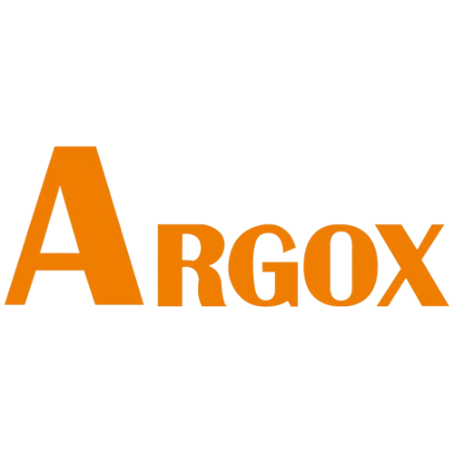 Argox