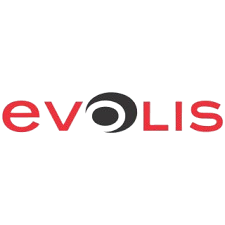 Evolis