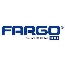 Fargo