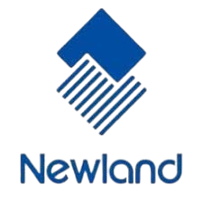 Newland