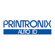 Printronix
